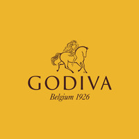 Godiva icon