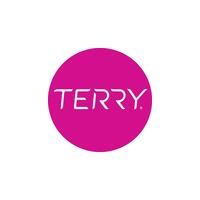 Terry Bicycles icon