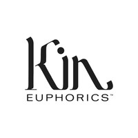 Kin Euphorics icon