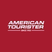 American Tourister icon