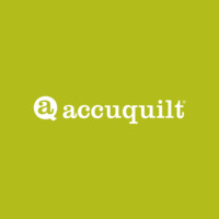 AccuQuilt icon