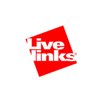 Livelinks icon