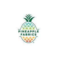 Pineapple Fabrics icon