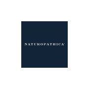 Naturopathica icon