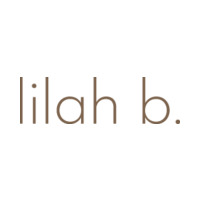 Lilah Beauty icon