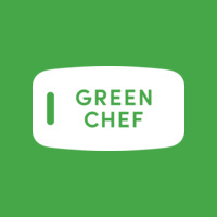 Green Chef icon