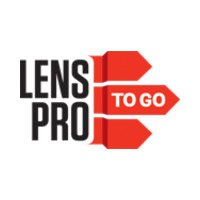LensProToGo icon