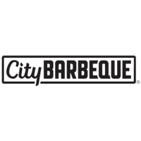 City Barbeque icon