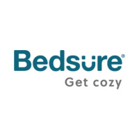 Bedsure icon