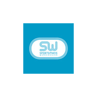 Sportsmans Warehouse icon