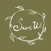 The Elephant Project icon