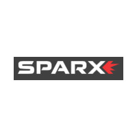 sparxhockey icon