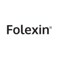 Folexin icon