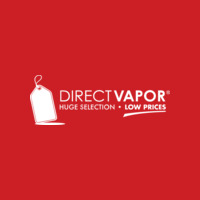 Direct Vapor icon