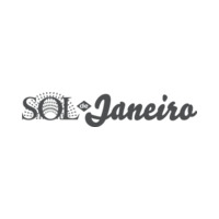 Sol de Janeiro icon