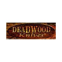 DeadWood Knives icon