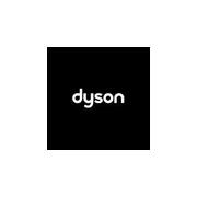 Dyson UK icon