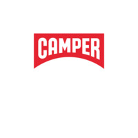 Camper icon