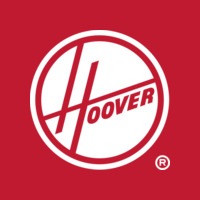 Hoover icon