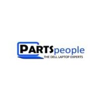 parts-people icon