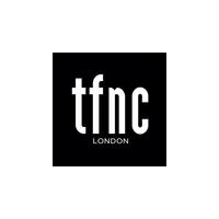 TFNC London icon