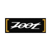 Zoot Sports Triathlon & Multisport Gear icon