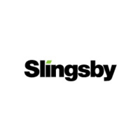 Slingsby icon