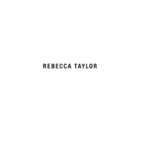 Rebecca Taylor icon