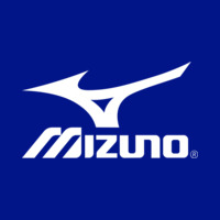Mizuno icon