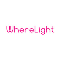 WhereLight icon