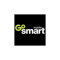 GoSmartMobile icon