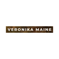 Veronika Maine icon