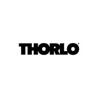 Thorlo icon