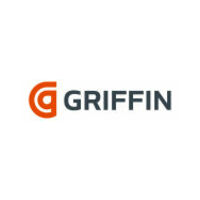 Griffin icon
