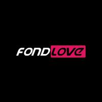 Fondlove icon