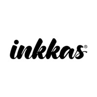 Inkkas icon