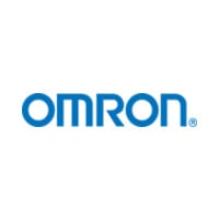 Omron Healthcare icon
