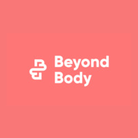 Beyond Body icon