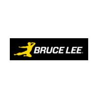 Bruce Lee icon
