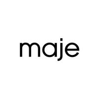 Maje Canada icon