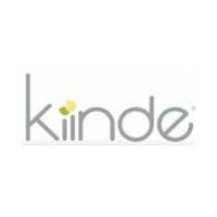 Kiinde icon