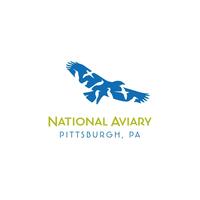 National Aviary icon