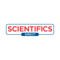 Scientifics icon
