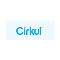 CIRKUL icon