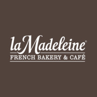 La Madeleine French Bakery and Cafe icon