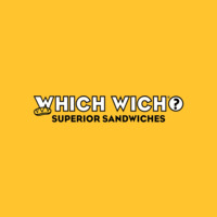 Which Wich icon