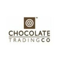 Chocolate Trading Co icon