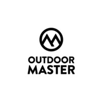 OutdoorMaster icon