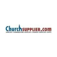 ChurchSupplier.com  icon