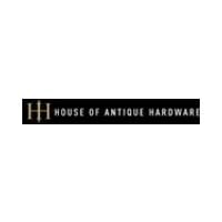 House of Antique Hardware icon